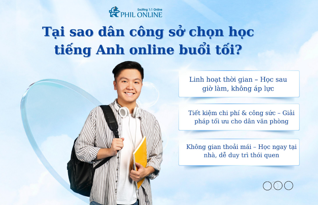 hoc-tieng-anh-online-vao-buoi-toi-co-thuc-su-hieu-qua-cho-dan-cong-so