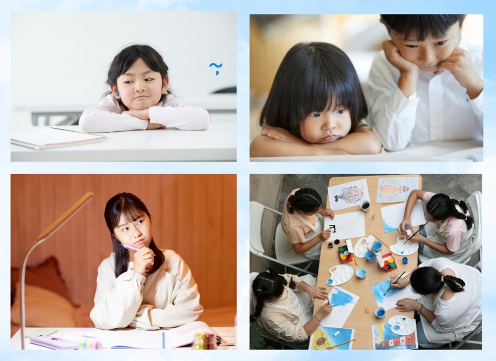 3-kho-khan-thuong-gap-va-cach-khac-phuc-cho-tre-khi-lan-dau-hoc-tieng-anh-online-1