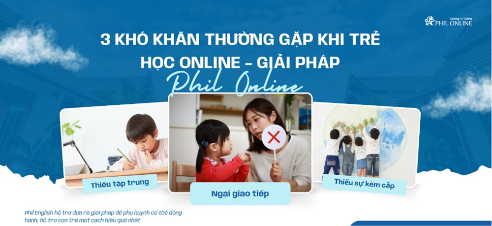 3-kho-khan-thuong-gap-va-cach-khac-phuc-cho-tre-khi-lan-dau-hoc-tieng-anh-online