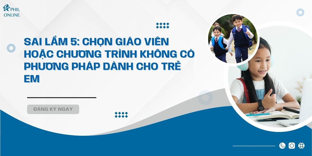 5-sai-lam-pho-bien-khi-cho-tre-hoc-tieng-anh-online-va-cach-khac-phuc-1