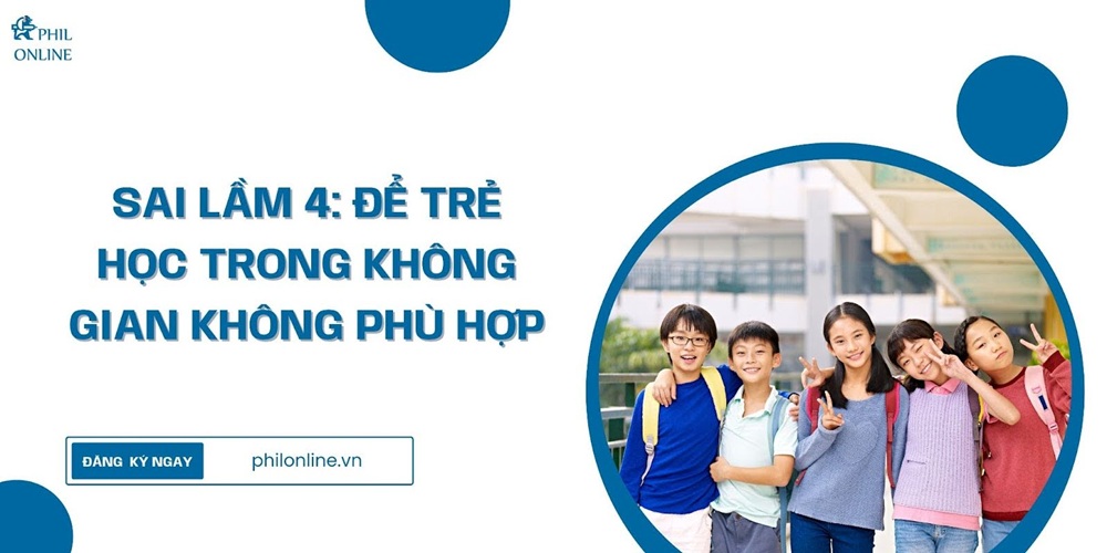5-sai-lam-pho-bien-khi-cho-tre-hoc-tieng-anh-online-va-cach-khac-phuc-2