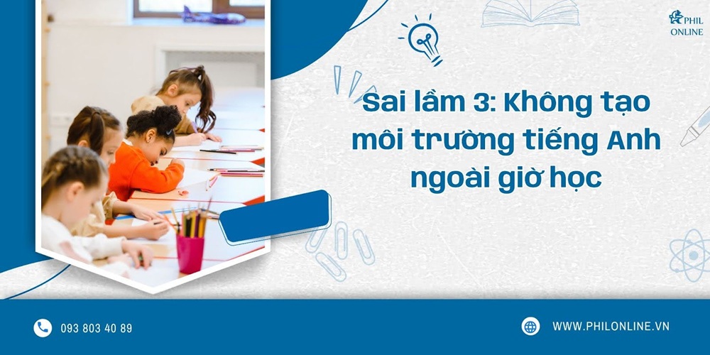 5-sai-lam-pho-bien-khi-cho-tre-hoc-tieng-anh-online-va-cach-khac-phuc-3