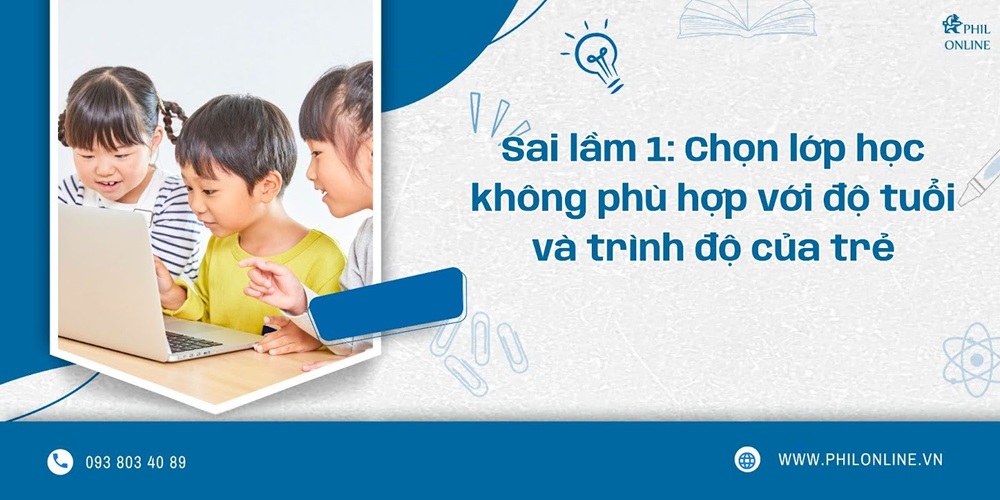 5-sai-lam-pho-bien-khi-cho-tre-hoc-tieng-anh-online-va-cach-khac-phuc-5