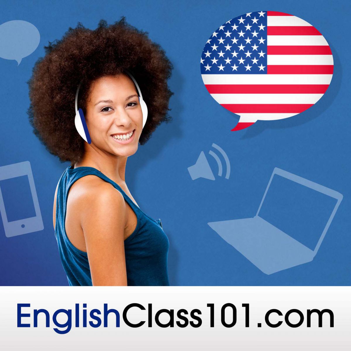 Học tiếng Anh hiệu quả thông qua nghe Podcast