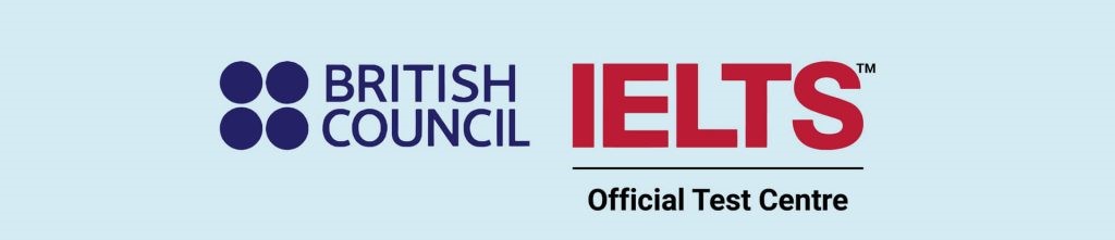 IELTS và TOEFL khác nhau như thế nào?