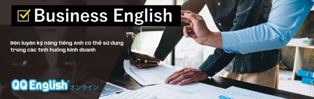 business-english-1
