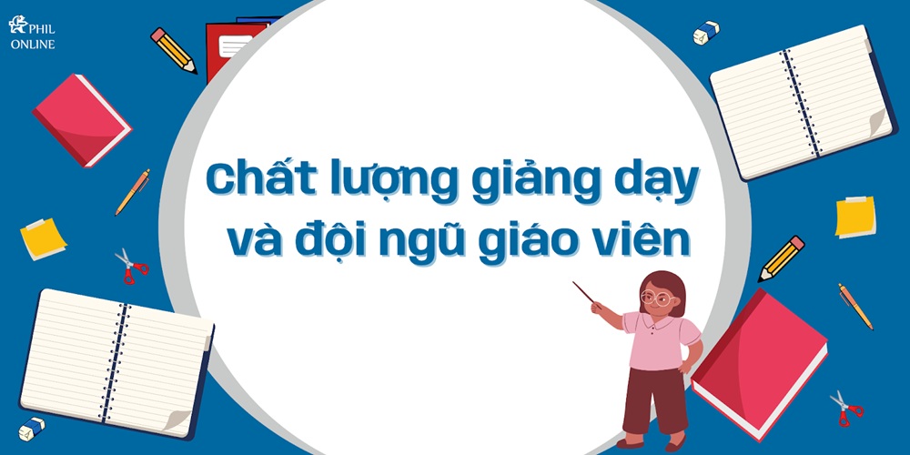 cac-tieu-chi-de-lua-chon-mot-trung-tam-tieng-anh-uy-tin-2