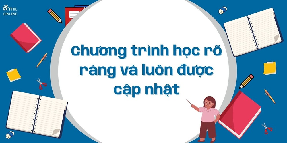 cac-tieu-chi-de-lua-chon-mot-trung-tam-tieng-anh-uy-tin-3