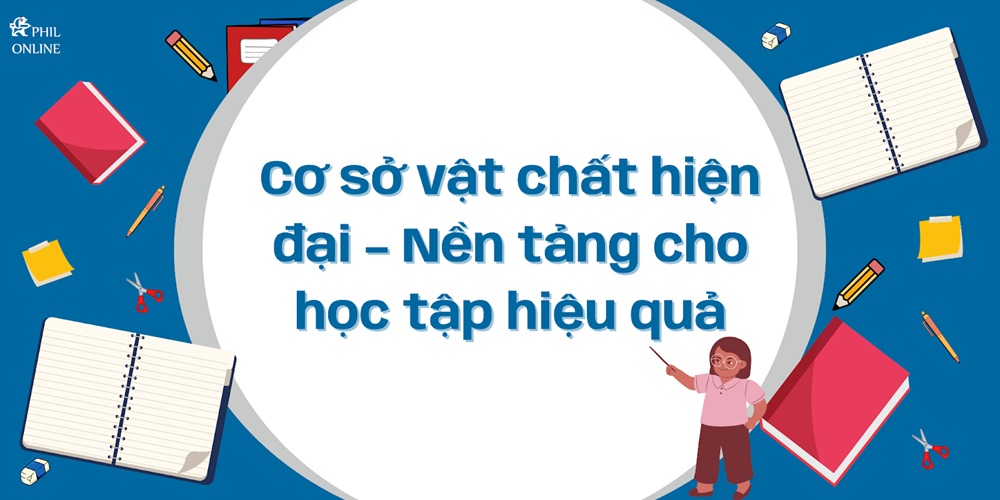 cac-tieu-chi-de-lua-chon-mot-trung-tam-tieng-anh-uy-tin-4