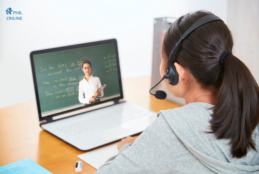 can-chuan-bi-gi-de-hoc-tieng-anh-online-hieu-qua-2