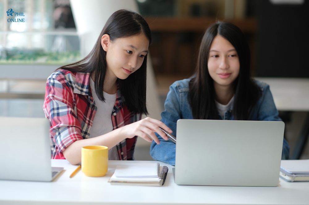 can-chuan-bi-gi-de-hoc-tieng-anh-online-hieu-qua-4