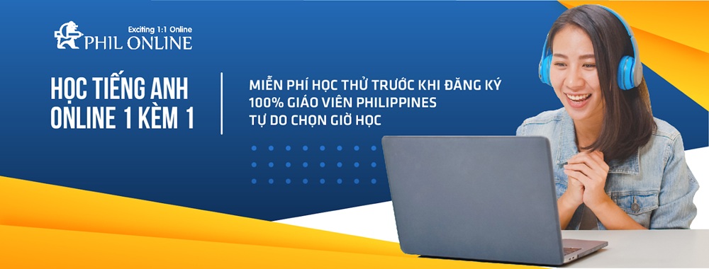 can-chuan-bi-gi-de-hoc-tieng-anh-online-hieu-qua-5