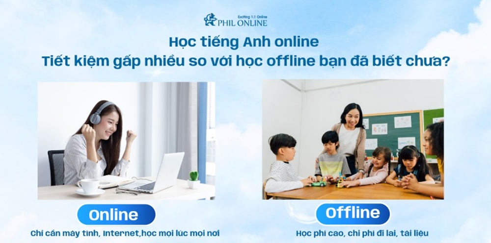 chi-phi-hoc-tieng-anh-online-tiet-kiem-hon-nhieu-so-voi-hoc-offline-ban-da-biet-chua