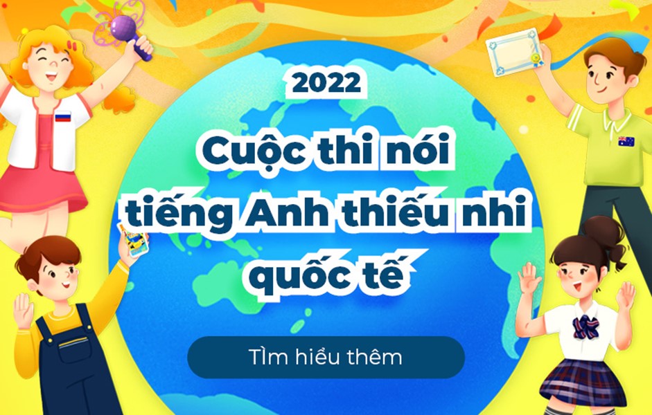 cuoc-thi-noi-tieng-anh-1