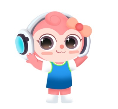 english-for-little-ones2