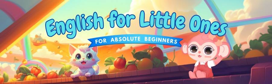 english-for-little-ones-3