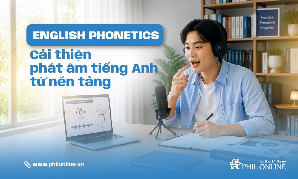 english-phonetics