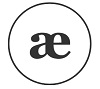 phiên âm api