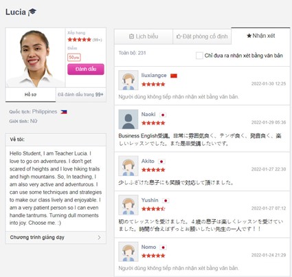 /feedback-tieng-anh-online-anh-tu-12
