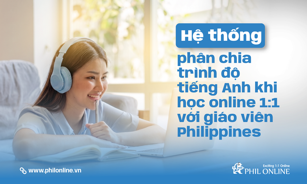 he-thong-phan-chia-trinh-do