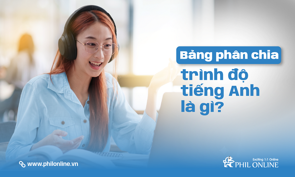 he-thong-phan-chia-trinh-do-2