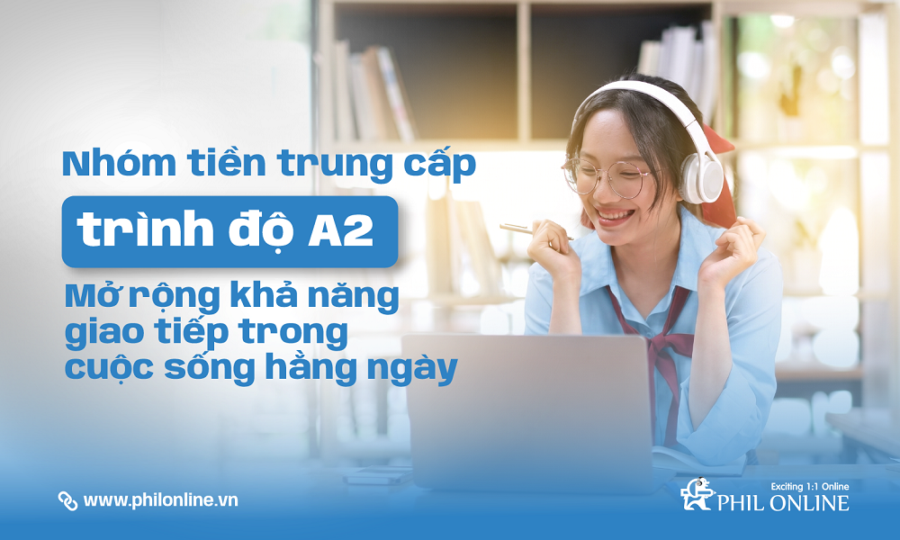 he-thong-phan-chia-trinh-do-5