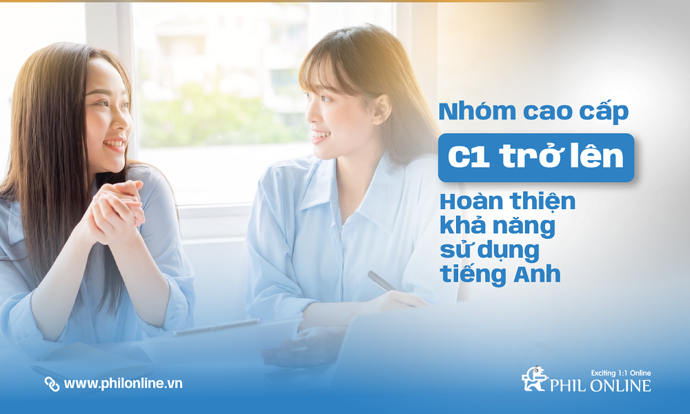 he-thong-phan-chia-trinh-do-7