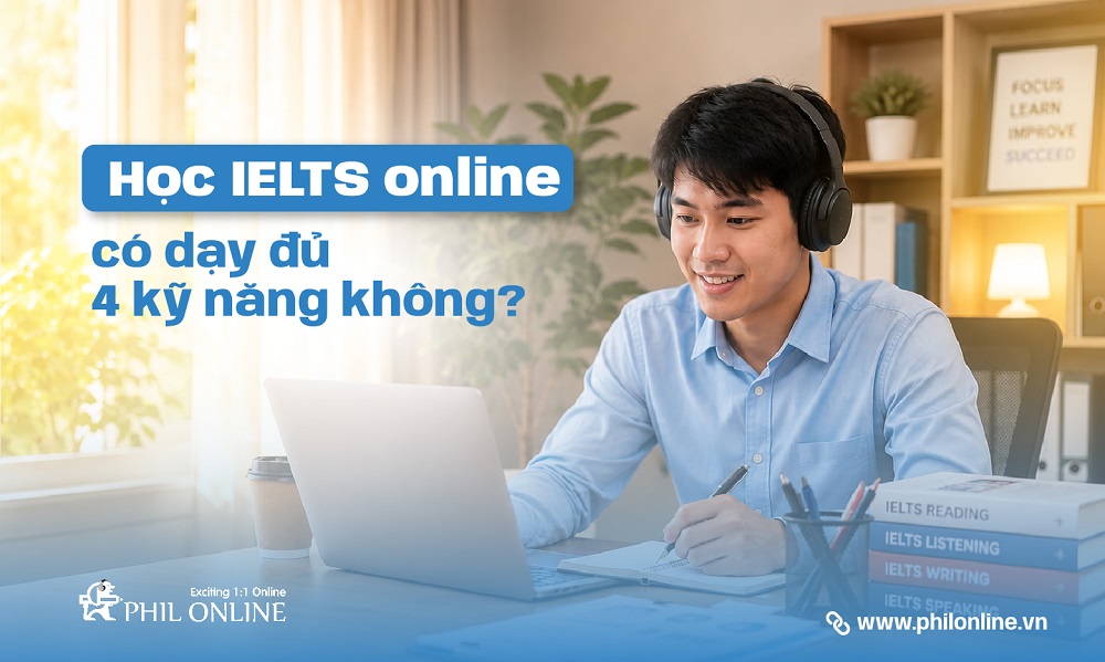hoc-ielts-online-1-1