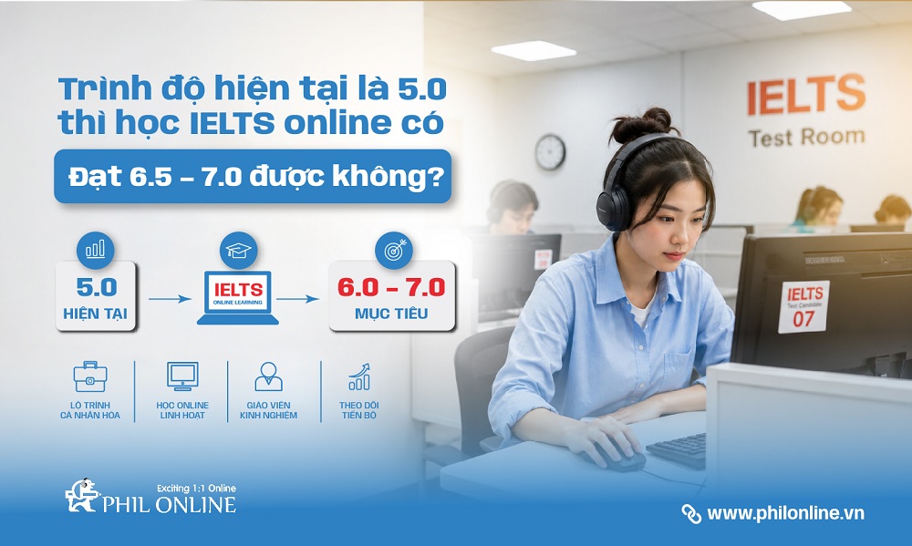 hoc-ielts-online