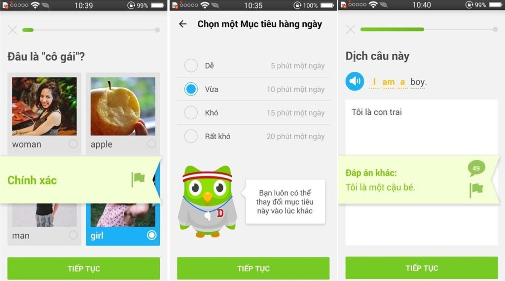 hoc-teng-anh-online-qua-app