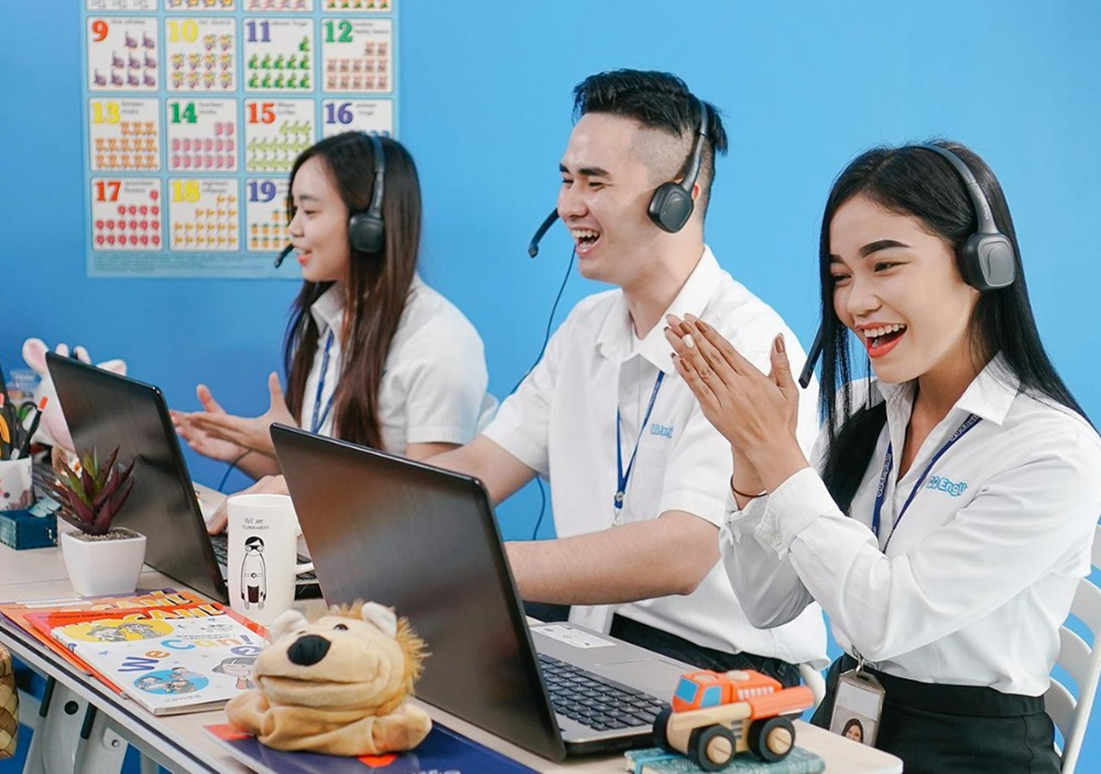 hoc-tieng-anh-online-1-kem-1-cho-nguoi-mat-goc-giai-phap-lay-lai-nen-tang-nhanh-chong1
