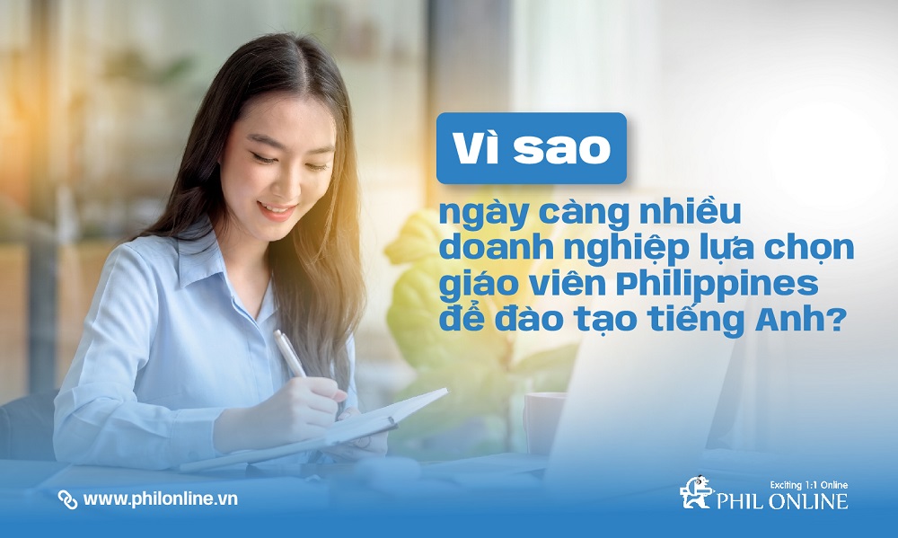 học tiếng Anh online cho doanh nghiệp 2