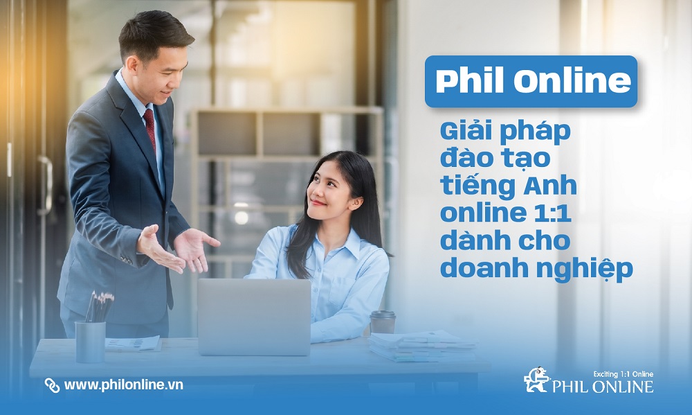 học tiếng Anh online cho doanh nghiệp 3