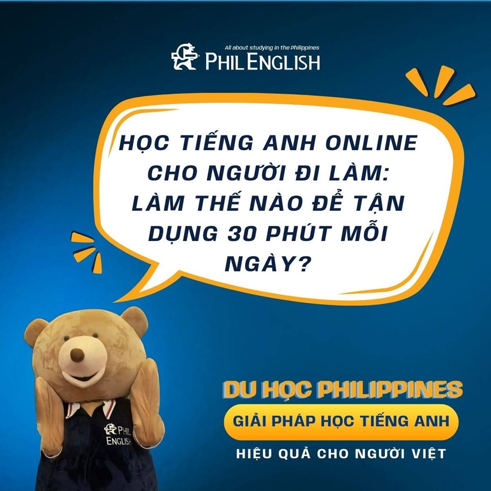 hoc-tieng-anh-online-cho-nguoi-di-lam-lam-the-nao-de-tan-dung-30-phut-moi-ngay-1