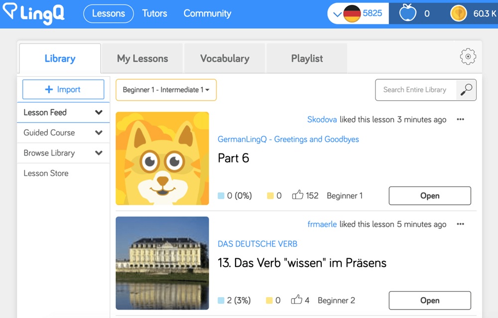 hoc-tieng-anh-online-cho-nguoi-di-lam-lam-the-nao-de-tan-dung-30-phut-moi-ngay-2