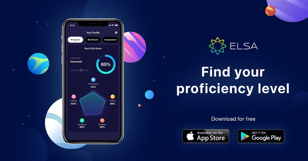 hoc-tieng-anh-online-cho-nguoi-di-lam-lam-the-nao-de-tan-dung-30-phut-moi-ngay-3