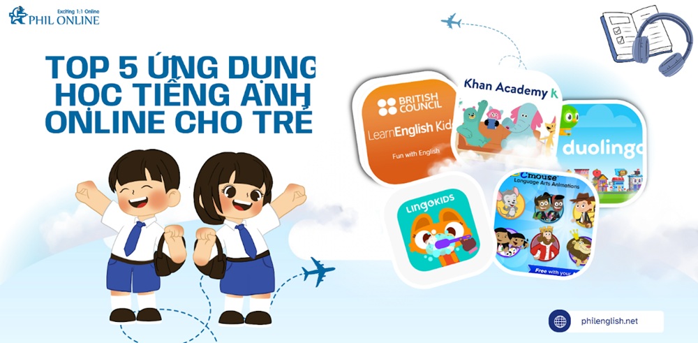 hoc-tieng-anh-online-cho-tre-5-ung-dung-duoc-phu-huynh-tin-tuong-nhat-1