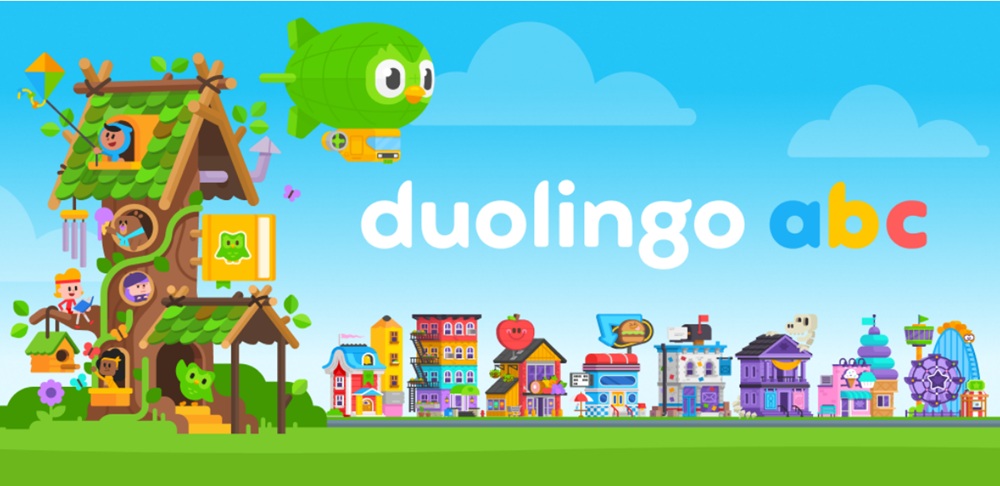 hoc-tieng-anh-online-cho-tre-5-ung-dung-duoc-phu-huynh-tin-tuong-nhat-2