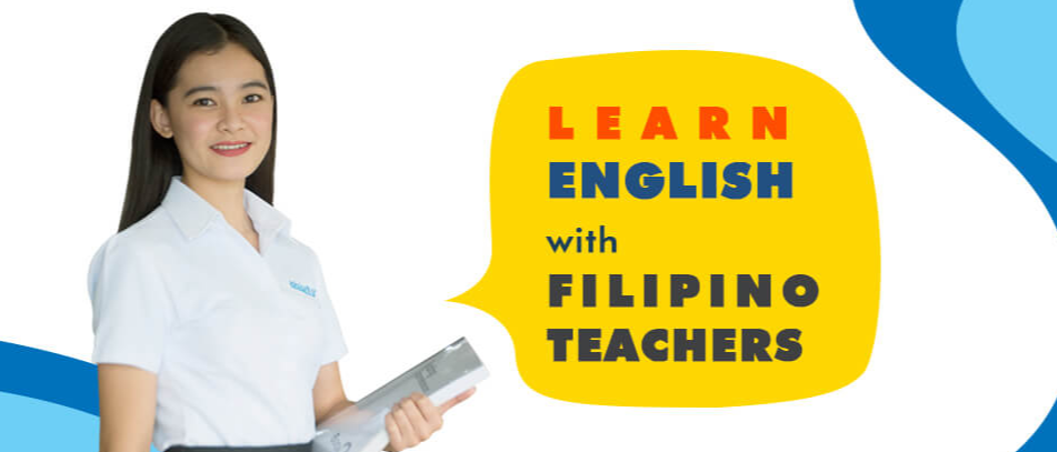 Học tiếng Anh với giáo viên Philippines
