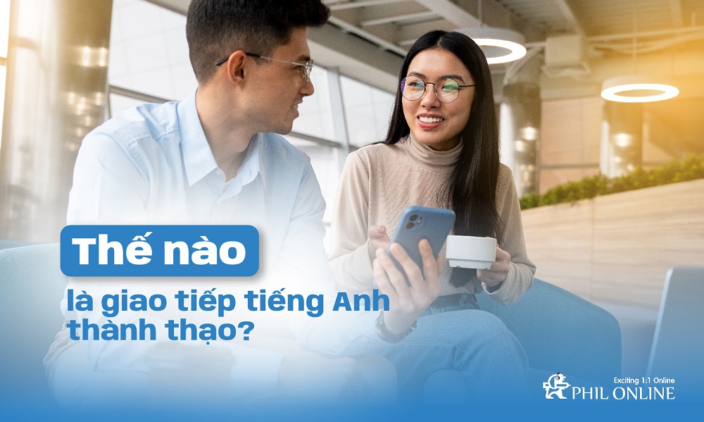 lo-trinh-hoc-tieng-anh-online-cho-tung-trinh-do 2