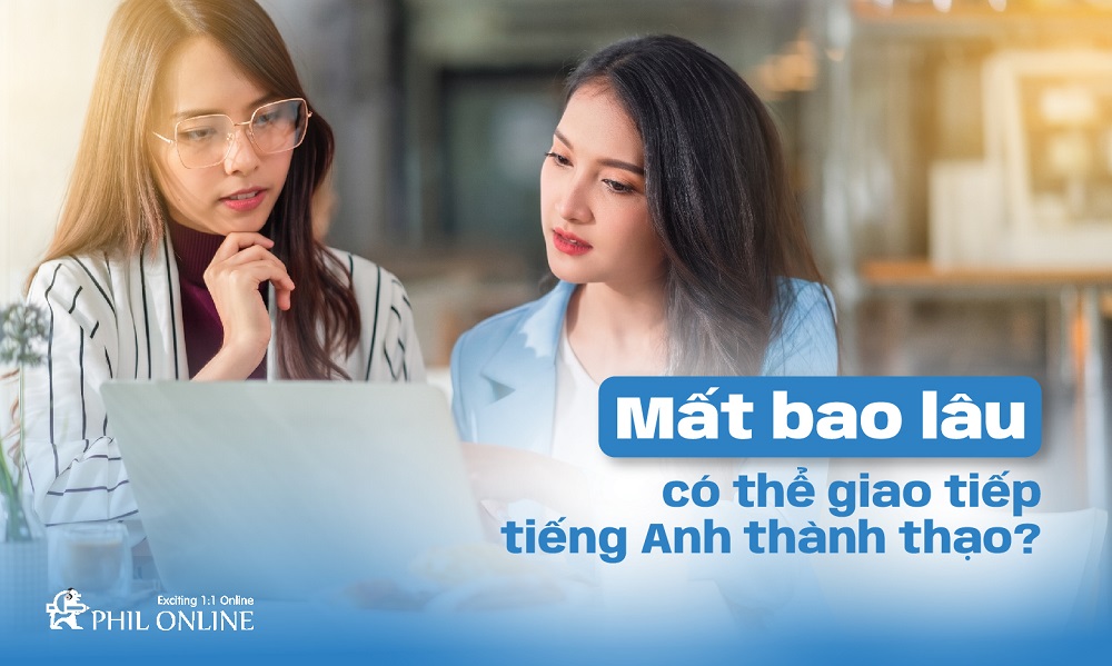 lo-trinh-hoc-tieng-anh-online-cho-tung-trinh-do3