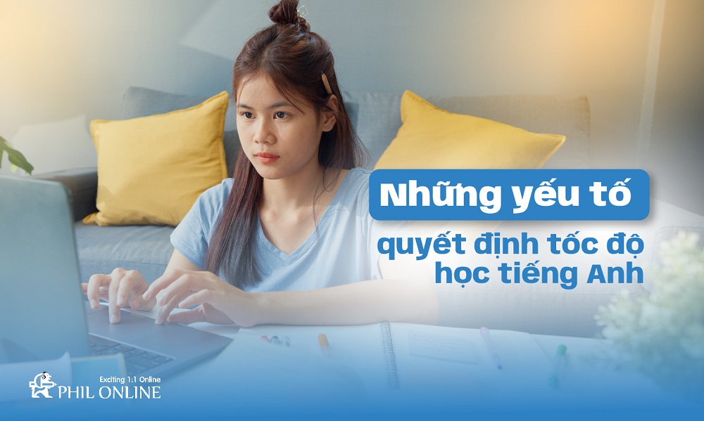 lo-trinh-hoc-tieng-anh-online-cho-tung-trinh-do4