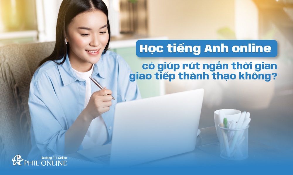 lo-trinh-hoc-tieng-anh-online-cho-tung-trinh-do6