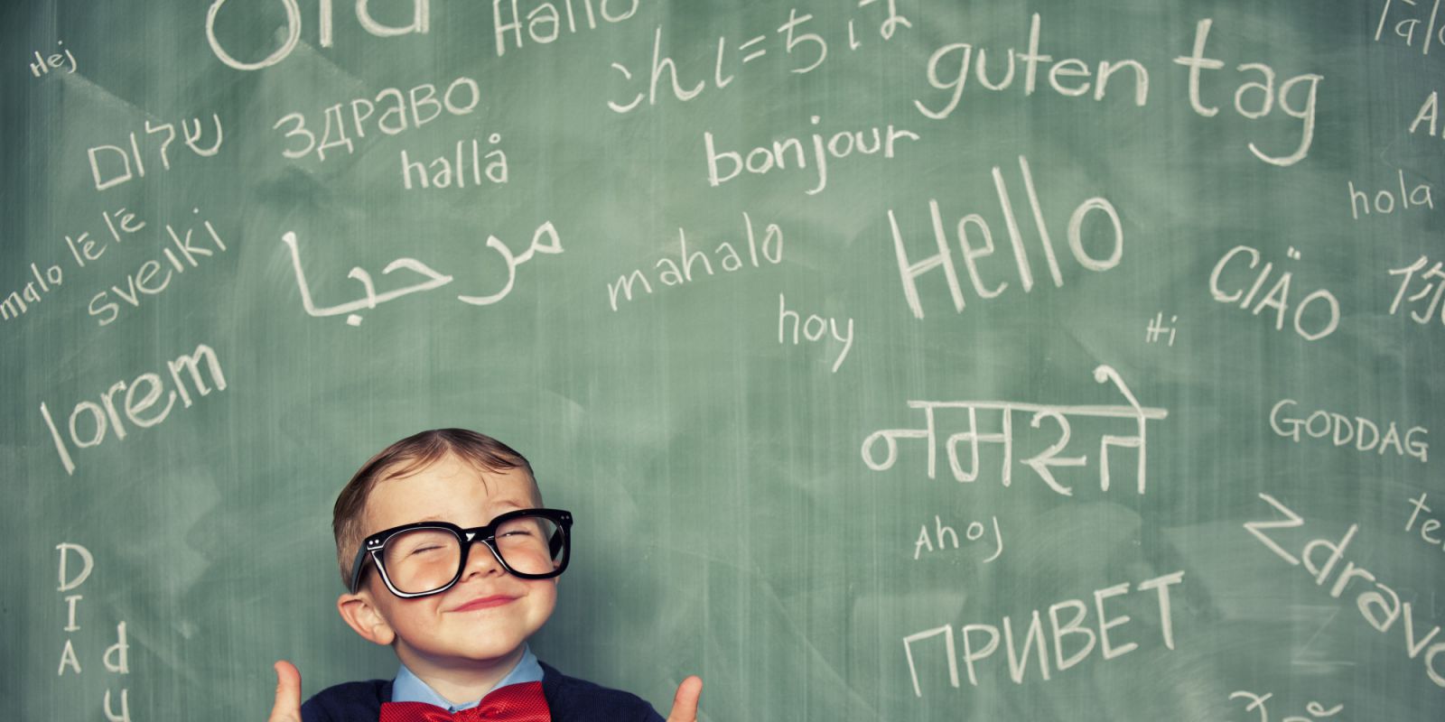 Làm thế nào để giao tiếp ngoại ngữ tốt hơn?