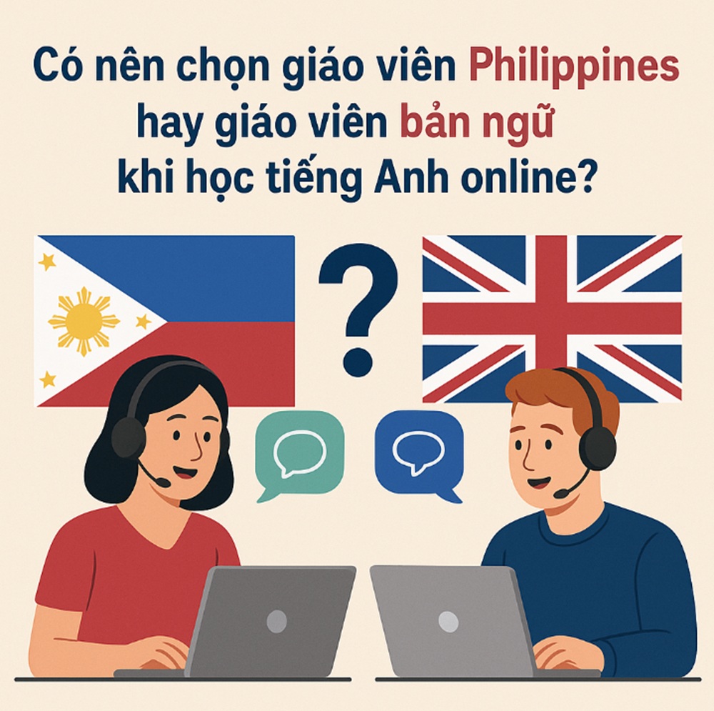 nen-chon-giao-vien-philippines-hay-giao-vien-ban-ngu-khi-hoc-tieng-anh-online