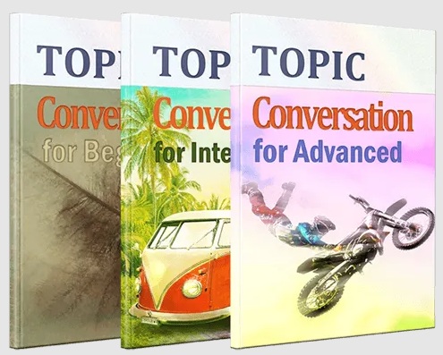 new-topic-conversation