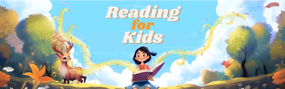 reading-for-kids-3
