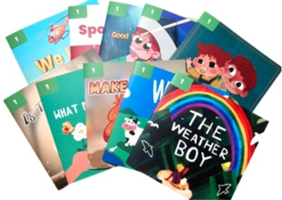 reading-for-kids