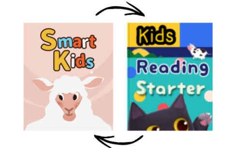 reading-for-kids-4