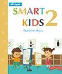 Smart-kids-2